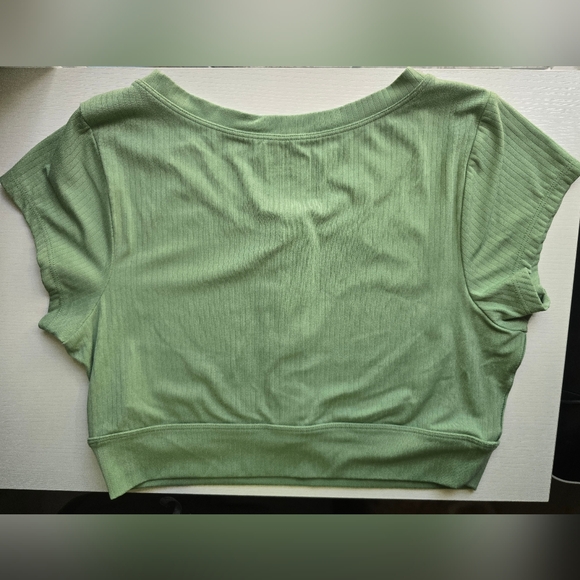 Offline by Aeria size M - Picture 2 of 4